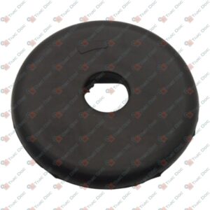 CUFFIA INTERNA LEVA CAMBIO - AFTERMARKET - 5129575 - immagine 1
