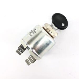 START SWITCH - AFTERMARKET - 5129862 - Image 1
