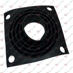 STEERING COLUMN CAP - AFTERMARKET - 5129953 - Image 1