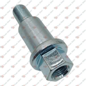 BALLAST FIXING COLUMN M16x1.5 THREAD - AFTERMARKET - 5130366 - Image 1