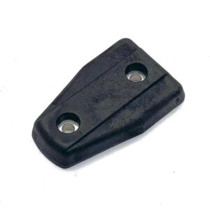 PLATE - AFTERMARKET - 5130696 - Image 1