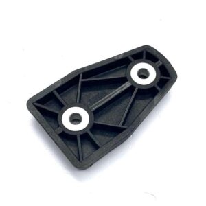 PLATE - AFTERMARKET - 5130696 - Image 2