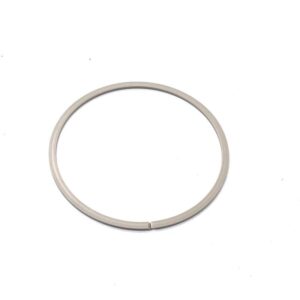 SEALING RING - AFTERMARKET - 5131232 - Image 1