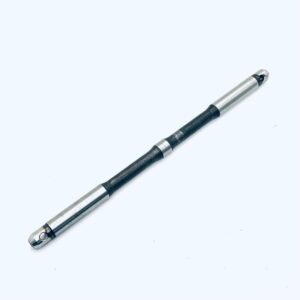 LOWER AXIS LIFT - AFTERMARKET - 5131268 - Image 1