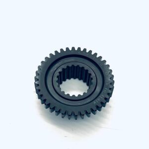 38-TEETH GEAR - AFTERMARKET - 5131688 - Image 1