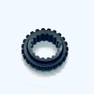 FIXED SHAFTED SLEEVE - AFTERMARKET - 5131689 - Image 1