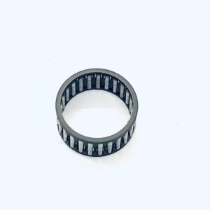 ROLLER CAGE - AFTERMARKET - 5131693 - Image 1