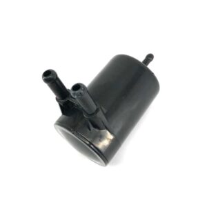 FIAT TYPE THERMOSTARTER TANK 4613792 - AFTERMARKET - 5135039 - Image 1
