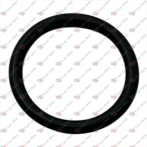 ANELLO OR - AFTERMARKET - 5135733 - immagine 1