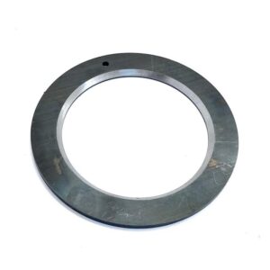 SPACER - AFTERMARKET - 5136115 - Image 1