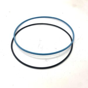 EXTERNAL SEALING RING KIT - AFTERMARKET - 5137563 - Image 1