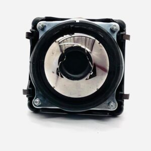 HEADLIGHT - AFTERMARKET - 5137934 - Image 2