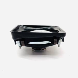 HEADLIGHT - AFTERMARKET - 5137934 - Image 3
