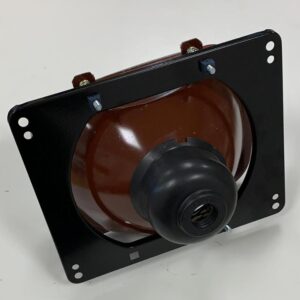 HEADLIGHT - AFTERMARKET - 5138349 - Image 2