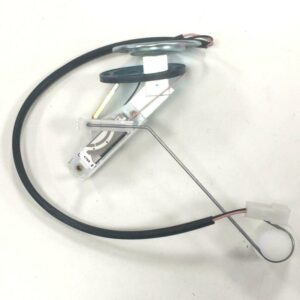 LEVEL GAUGE CONTROL - AFTERMARKET - 5140580 - Image 1