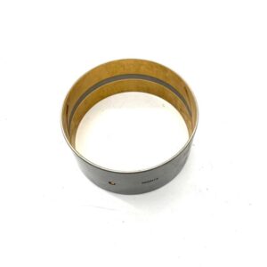 BIMETALLIC BUSHING 115x120x52 - AFTERMARKET - 5140589 - Image 1