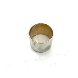 BUSHING 63x68x55 BIMETALLIC - AFTERMARKET - 5140889 - Image 1