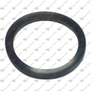 ANTI-EXTRUSION RING - AFTERMARKET - 5143560 - Image 1
