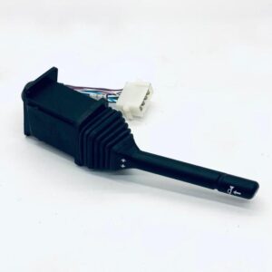 LIGHT SWITCH - AFTERMARKET - 5143662 - Image 1