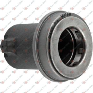 CENTRAL THRUST BEARING - AFTERMARKET - 5143858 - Image 1
