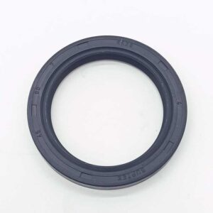 PARAOLIO 45x60x7 - AFTERMARKET - 5144380 - immagine 1