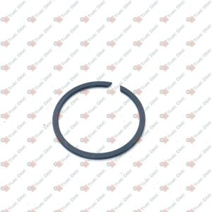 ELASTIC RING DIAMETER 35 mm. - AFTERMARKET - 5145099 - Image 1