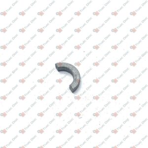 SEMIANELLO - AFTERMARKET - 5145111 - Image 1