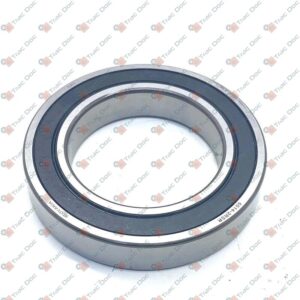 SHIELDED BALL BEARING 70x110x20 - AFTERMARKET - 5145114 - Image 1