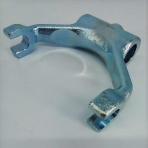 CENTRAL CLUTCH CONTROL FORK - AFTERMARKET - 5145121 - Image 1