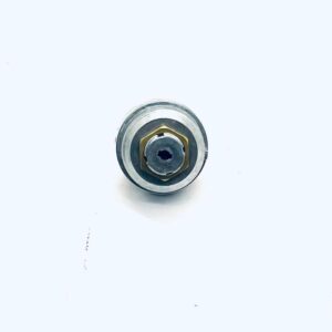 LIGHTS PANEL WITH SIPEA TYPE KEY - AFTERMARKET - 5146155 - Image 1