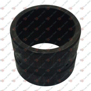 BUSHING 49.43x60x49 IN STEEL - AFTERMARKET - 5149116 - Image 1