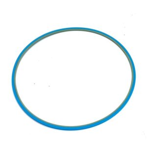HI-LO CLUTCH DRUM SEAL RING - AFTERMARKET - 5149919 - Image 1