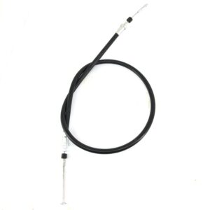 HAND ACCELERATOR CABLE - AFTERMARKET - 5149955 - Image 2