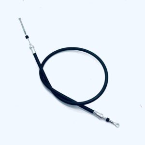 HAND ACCELERATOR CABLE - AFTERMARKET - 5149955 - Image 3
