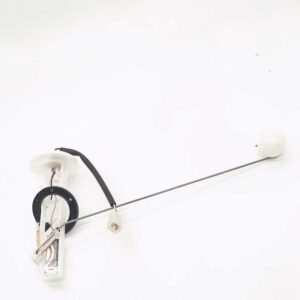 LEVEL GAUGE CONTROL - AFTERMARKET - 5150091 - Image 1