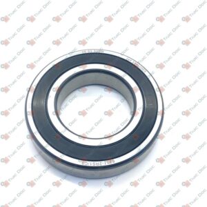 CUSCINETTO A SFERE 55x100x21 SCHERMATO - AFTERMARKET - 5152065 - immagine 1