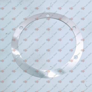 THICKNESS 0.15 mm. - AFTERMARKET - 5152097 - Image 1
