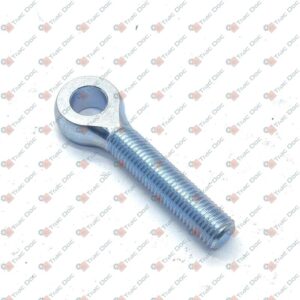 LEFT THREADED ROD - AFTERMARKET - 5152662 - Image 1