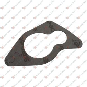 SEAL - AFTERMARKET - 5153002 - Image 1