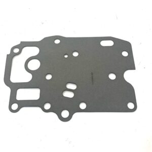 SEAL - AFTERMARKET - 5153004 - Image 1