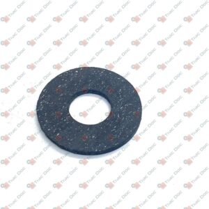 RUBBER WASHER - AFTERMARKET - 5153009 - Image 1