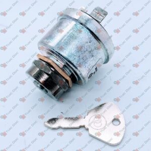 START SWITCH - AFTERMARKET - 5154401 - Image 1
