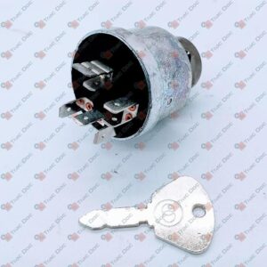 START SWITCH - AFTERMARKET - 5154401 - Image 2