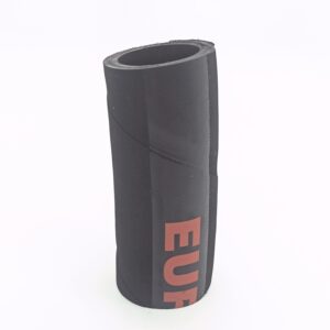 SLEEVE - AFTERMARKET - 5154436 - Image 1