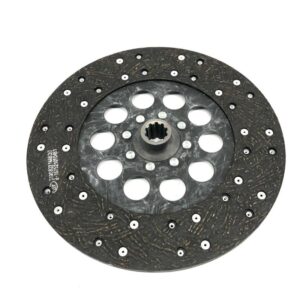 PTO DISK - AFTERMARKET - 5154514 - Image 1
