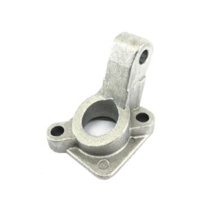SUPPORT LONG HYDRAULIC SOCKET DISTRIBUTOR LEVER - AFTERMARKET - 5154665 - Image 1