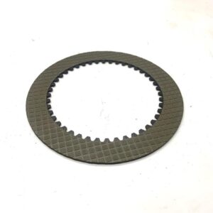 FERODO CLUTCH DISK - AFTERMARKET - 5154761 - Image 1