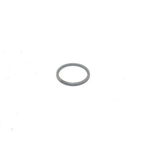 SEALING RING 46x54x3 mm. - AFTERMARKET - 5154871 - Image 1