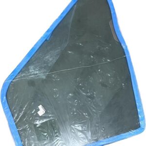 VETRO PORTIERA - AFTERMARKET - 5154934 - immagine 1