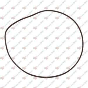 GUARNIZIONE INTERNA ATTUATORE FRENO - AFTERMARKET - 5158115 - immagine 1